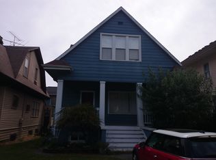 212 29th Ave, Seattle, WA 98122