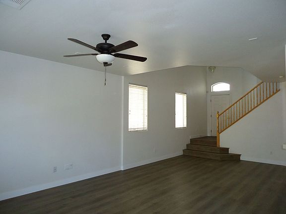 3rd image of 9228 Lowery Point Ct