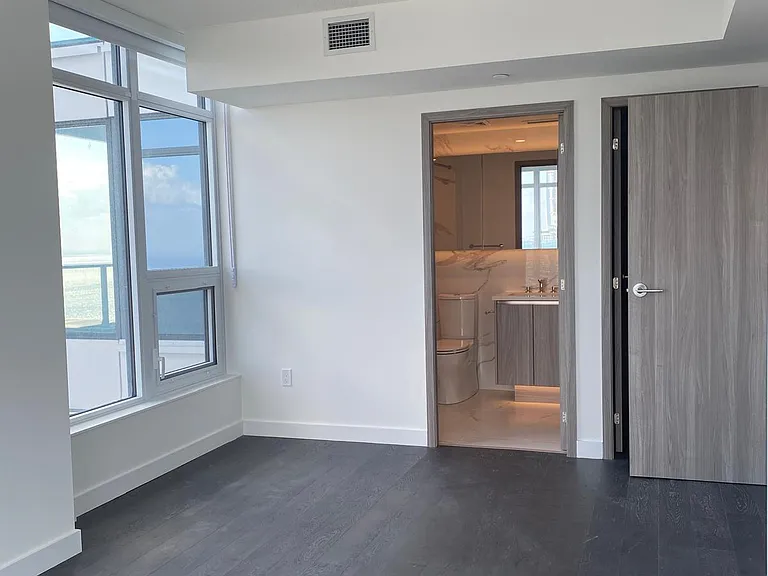 1 Concord Cityplace Way #5505 — Photo 18