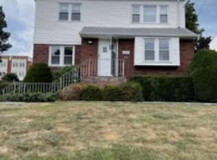 1264 Grandview Ave UNIT 1, Union, NJ 07083