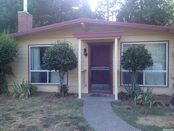 2nd image of 2804 Morrene Dr
