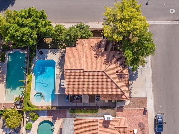 2nd image of 6904 W Oraibi Dr