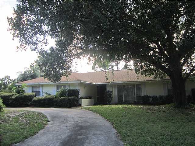 1st image of 1335 37th Ave