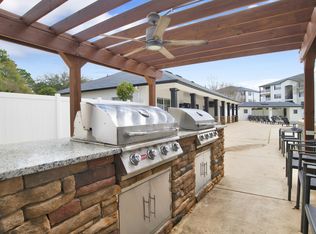 79 Fifty Nine, Mobile, AL 36695