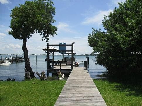 5th image of 9384 Little Gasparilla Is