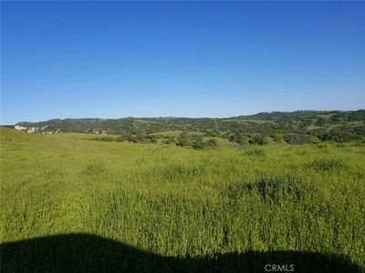 71901 Vineyard Canyon Rd, San Miguel, CA, 93451