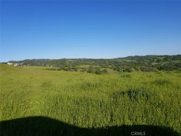 71901 Vineyard Canyon Rd, San Miguel, CA 93451