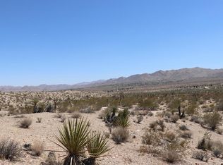 0 Alta Ave, Yucca Valley, CA 92284