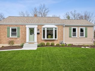 626 Sherman St, Downers Grove, IL