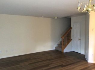 3020 Barrymore St UNIT 100, Raleigh, NC 27603