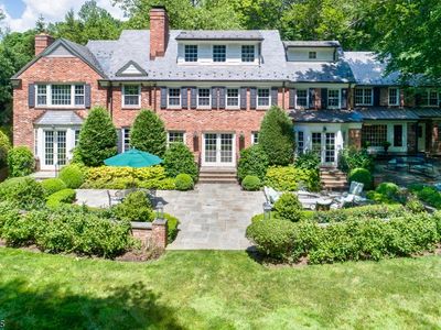 20 Hardwell Rd, Short Hills, NJ, 07078