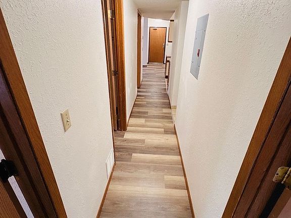5th image of 1510 9th Ave S APT 103