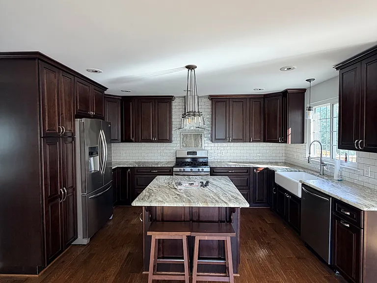 8 Crenshaw Ct — Photo 8