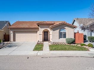 1767 Miller Ct, Paso Robles, CA 93446