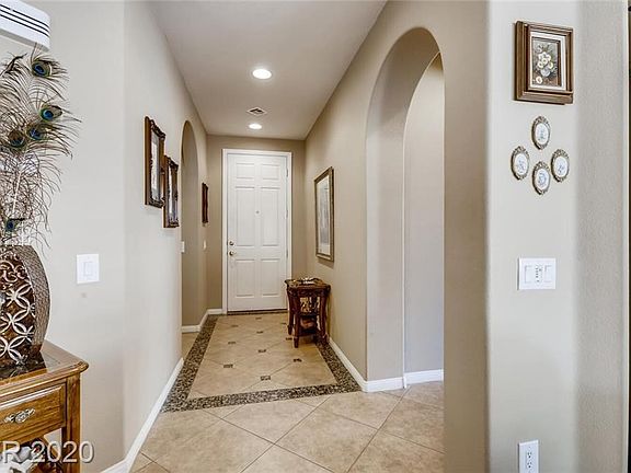 5th image of 8758 Livermore Valley Ave