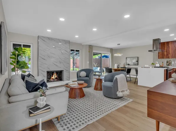 13070 Roundup Ave, San Diego, CA 92129