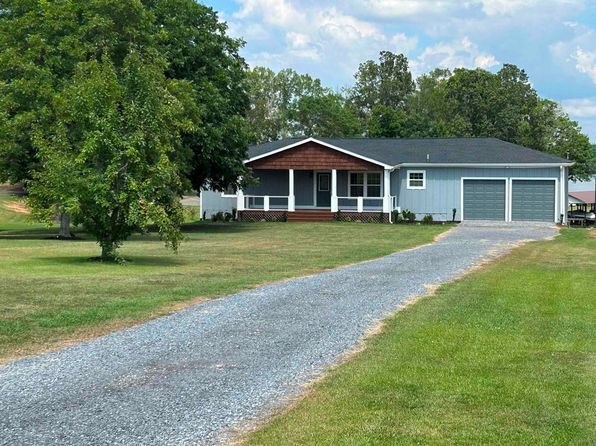 605 County Road 462, Centre, AL 35960