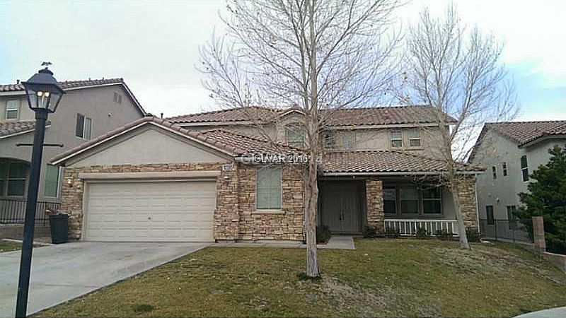 1st image of 10380 Smokemont Ct #0
