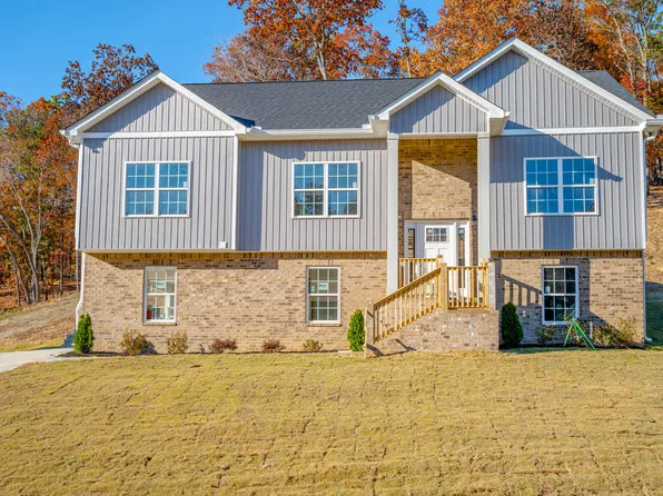 6537 Long Horn St Lot 134, Birchwood, TN 37308