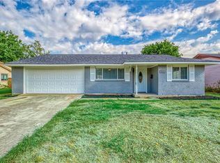 3053 Windmill Ln, Farmers Branch, TX 75234