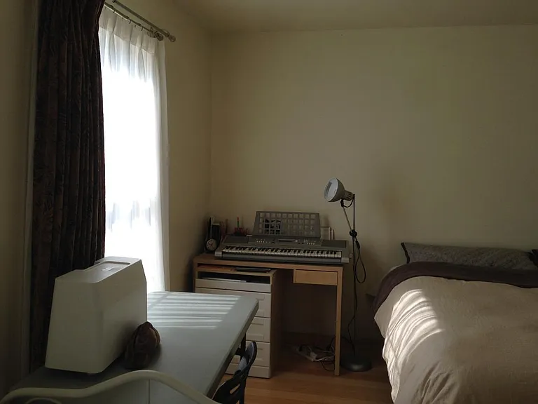 3422 Burbank Dr — Photo 11