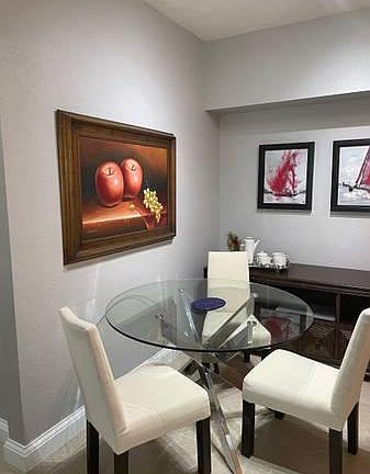 4th image of 23710 Walden Center Dr #1306