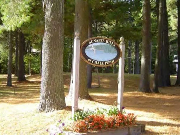 0 Chalk Pond Road #1, Newbury, NH 03255