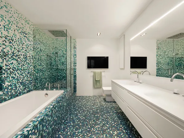 260 Park Avenue South image 7 of 11