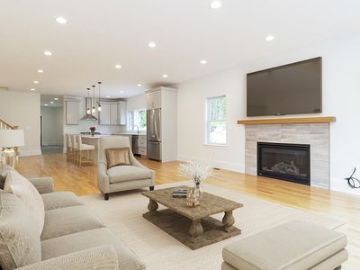 329 Beechwood St, Cohasset, MA, 02025