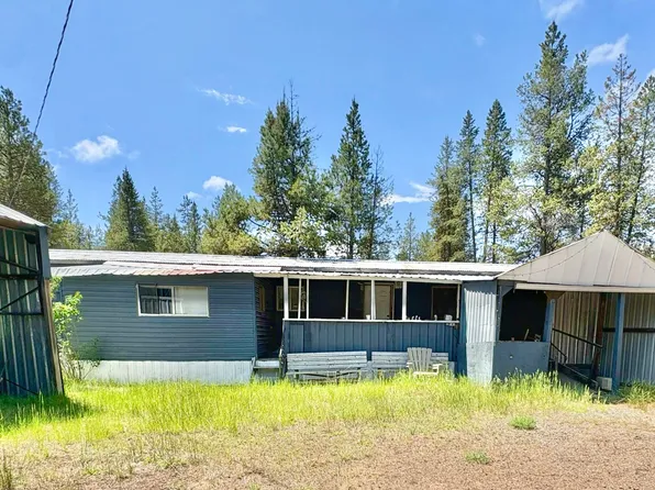 16105 Dyke Rd, La Pine, OR 97739