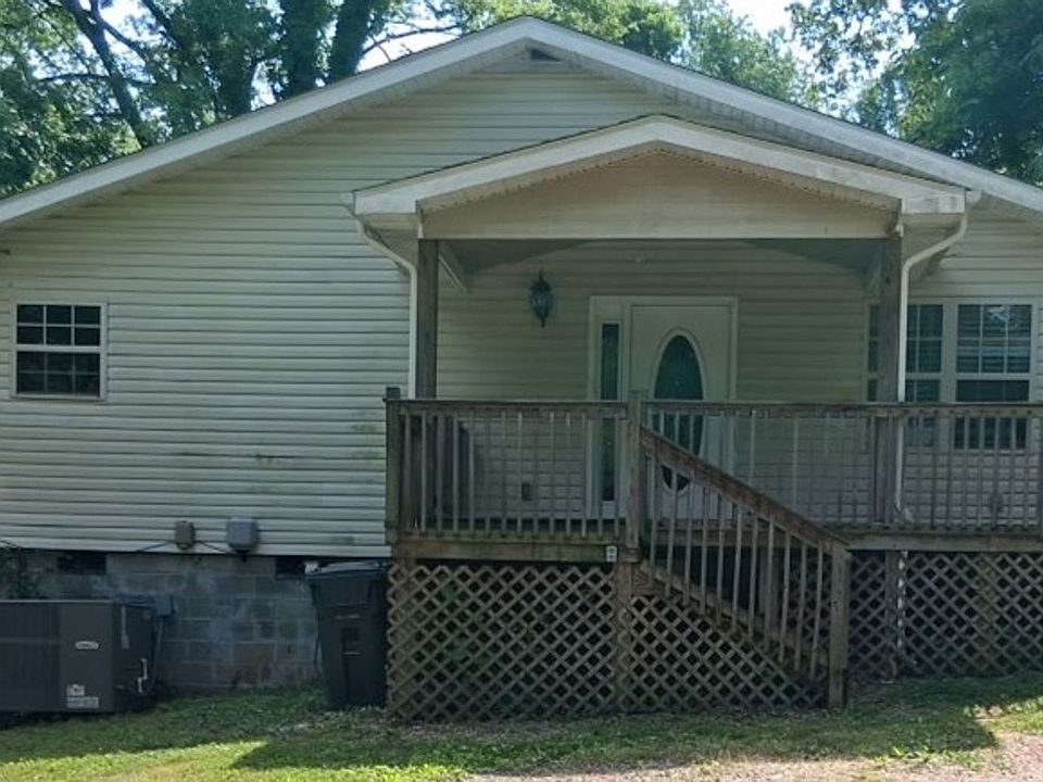 1st image of 1616 Folsom Ave
