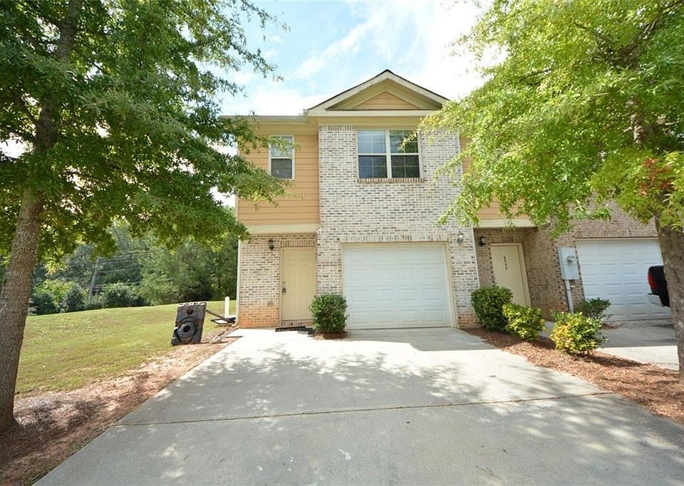 1st image of 3047 Bonnes Dr