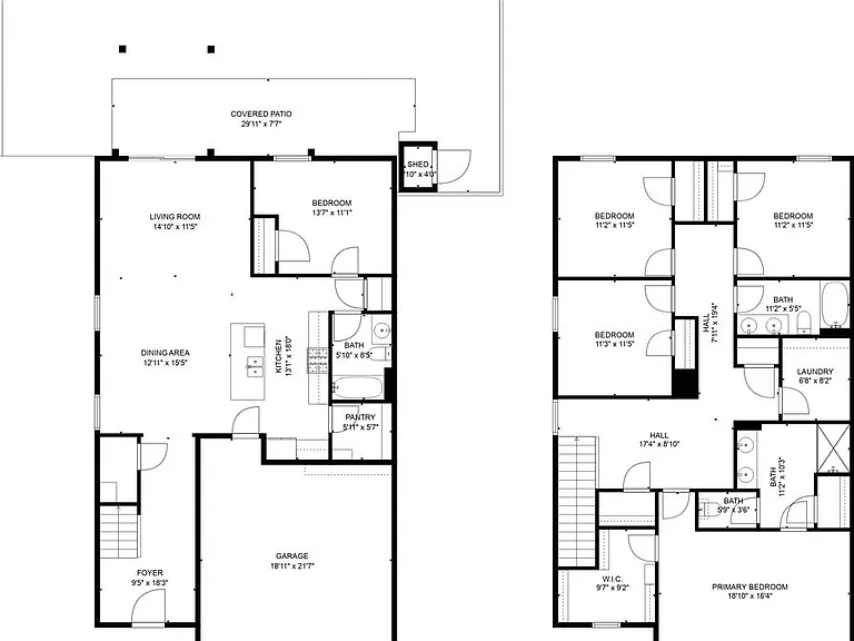 127 Auditorium Rd — Photo 66