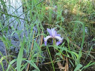 Lot 7 Flagstone Rd, Nevis, MN 56467