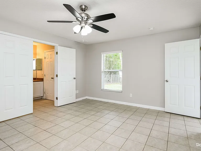 116 San Benito Way — Photo 9