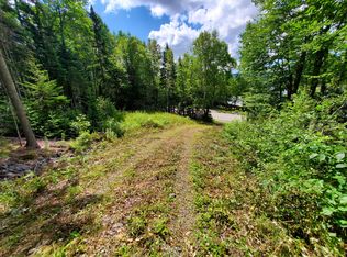 1105 Main St, Rangeley, ME 04970