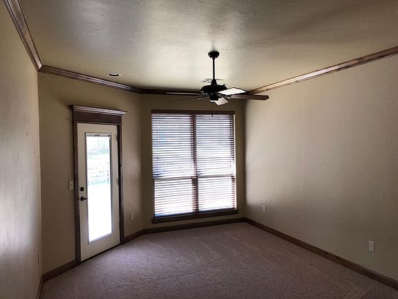 4th image of 13801 Canterbury Dr