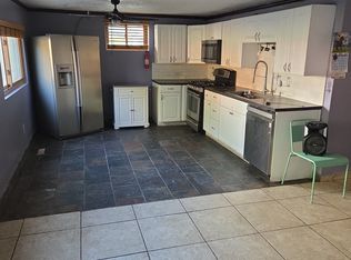 4015 Geraldine Ave #4015, Saint Ann, MO 63074