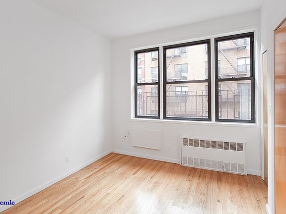 5th image of 505 E 88th St #2FE