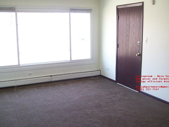 5th image of 12748 S La Crosse Ave APT 2
