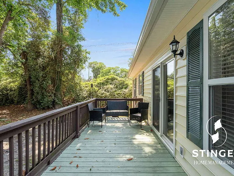 3 Kings Cross Ct — Photo 45