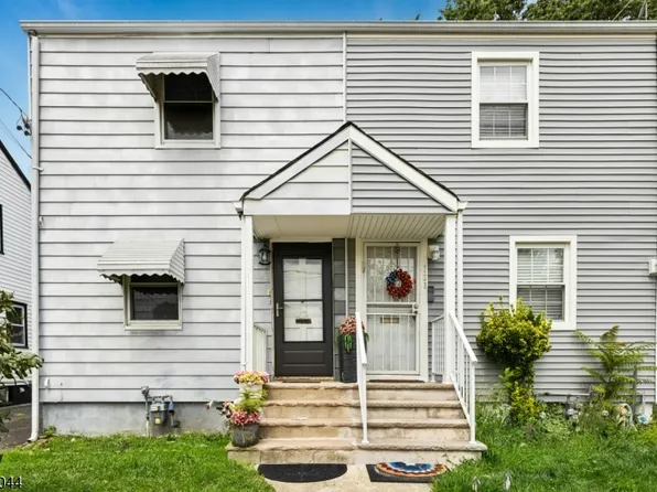 721 Union St, Linden City, NJ 07036