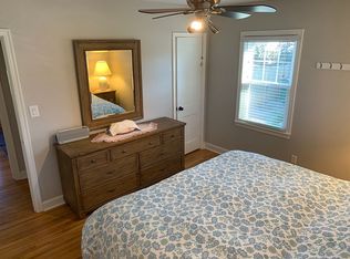 611 Greystone Rd, Charlotte, NC 28209