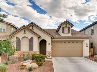 9979 W Louise Dr, Peoria, AZ 85383