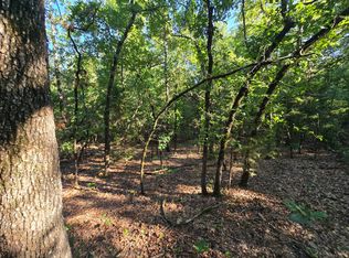 0 Buzzard Gap Development, Wilburton, OK 74578