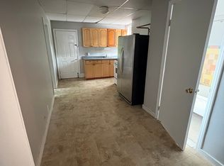 140 Center St #2, Shelton, CT 06484