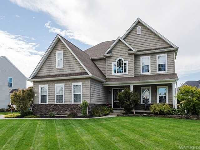 1st image of 167 Arcadian Dr