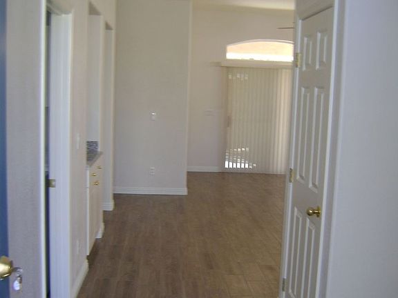 4th image of 2817 Anteres St
