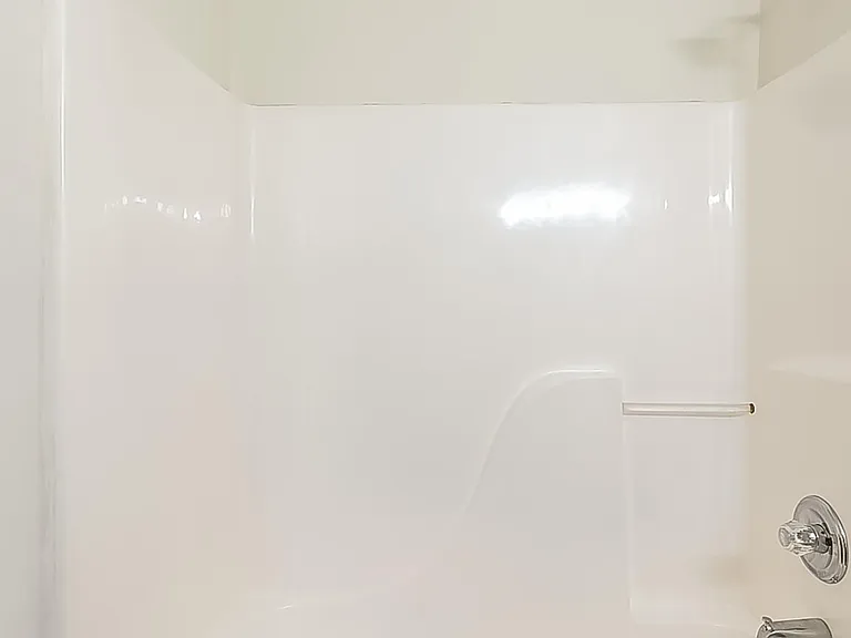 Forest Creek Apartments — Photo 46