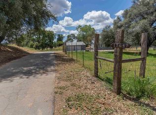 17647 Meadow Lark Ln, Sonora, CA 95370